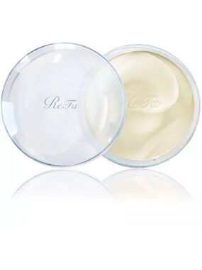 ReFa Expression Enrich Soap